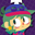Luke “Lu9” Aldric user image