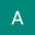 Abdalrshmin Ashrf user image