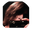 Nic Co user image