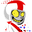 soniccis user image