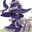 AMN TRIVIA user image