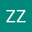 ZZ XX user image