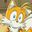 Max how big was that Wii U? user image