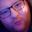 Jesse Goodwin user image