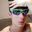 Thiago Henrique user image