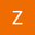 Zheka kek user image