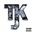 tjkcreative user image