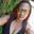 tatiana raphael dos santos raphael user image