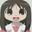 Sweetie Star 101 user image