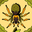 Rei Chiquita user image