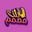 Mohamed Adel user image