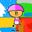 True&TheRainbowKingdomFNF 2022 user image