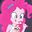 Kemilly user image