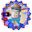 Vitor Gabriel nobre Silva Silva user image
