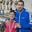 Nabil Mossas user image