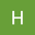 4ihx Hgs user image