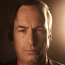 twat man user image