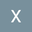 Xavier Villanueva user image
