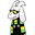 Silly little guy user image
