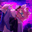 Rali cul user image