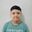 Rifat Brawijaya user image