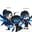 loucos por jogos Whhw user image