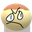 thomasfan11 user image