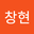 노창현 user image