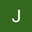 Jonathan Robinson user image