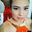 joice cerlane user image