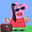 Lisa Logan user image