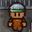 rub nik user image