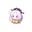 Rendi19 user image