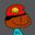 dayjoshuastar_ coll user image