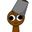 Apple2013 user image
