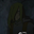 ovoshenot. user image