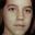 Ariel Jack Kiedis Red Hot chili Peppers user image
