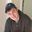 Peter Vinogradov user image