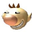 dole bill user image