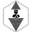 SUSSY KID user image