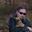 OMommyOfHamsters user image