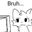 mauw Meowmeow user image