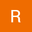 Ricardo antonio Flores correa user image