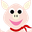 KC & Friends user image