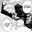 YT:GOJO_SAT-57 user image