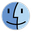 Edwin Cortes user image