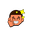 жандос байгазы user image