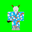 Supalerk Intaratamuksik user image
