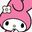 Nina Fauzi user image