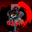 serf user image